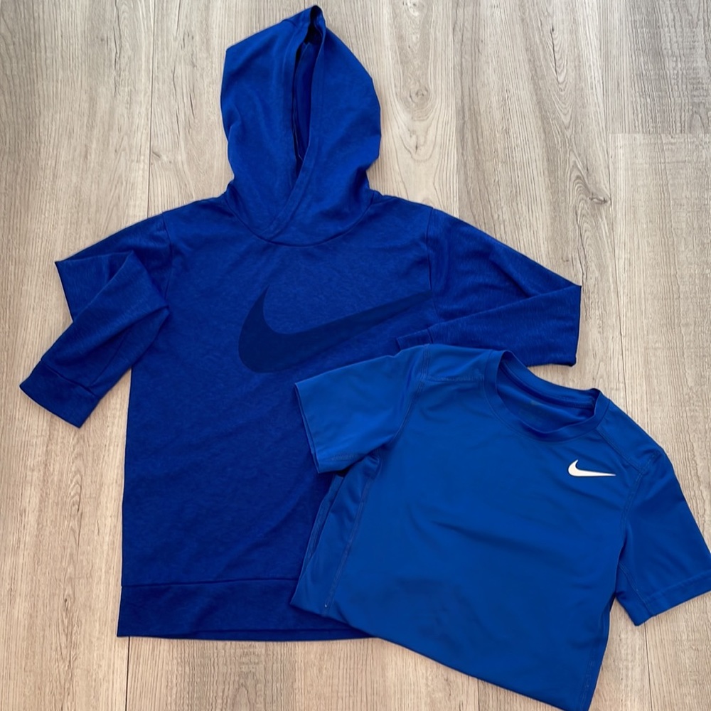 $15 DEAL - Nike Set!